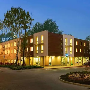 https://motel.hotelswroclaw.com